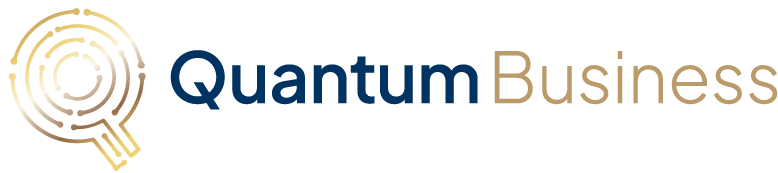 Quantum_Business_Solutions_Logo
